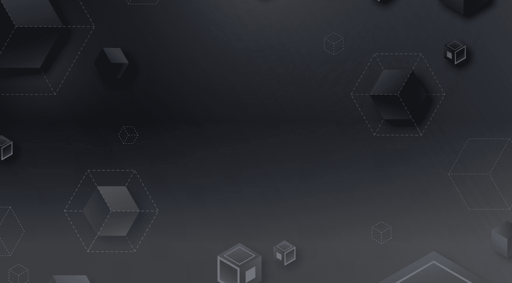 Hero Background