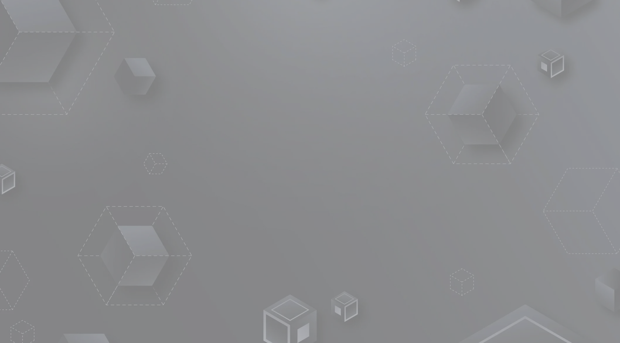 About-us-Background