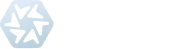 affiliate-conclave-footer-logo