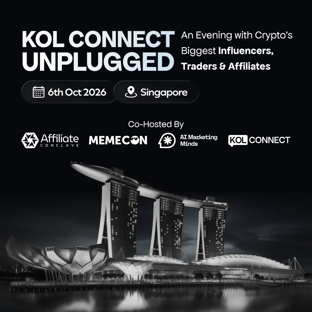 affiliate-kol-singapore