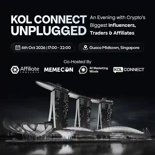 affiliate-kol-singapore