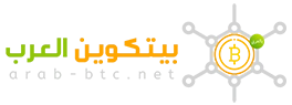 arab-btc
