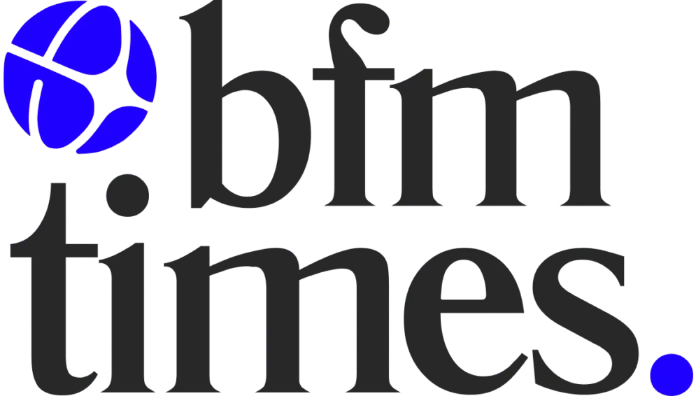 bfmtimes