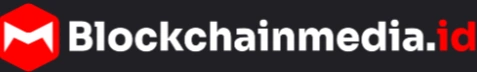 blockchainmedia