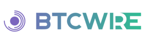 btcwire