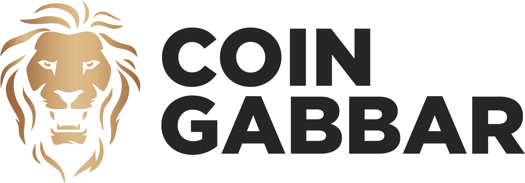 Coin-Gabbar