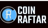 coinraftar