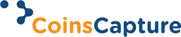 coinscapture