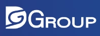 dgroup-capital