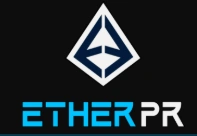etherpr