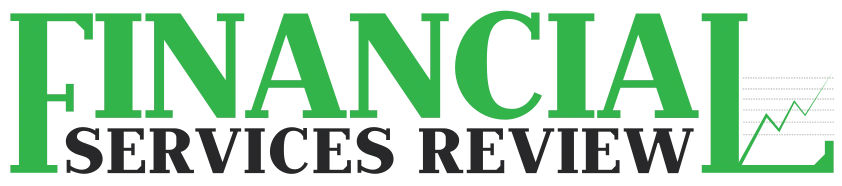 financial-services-review