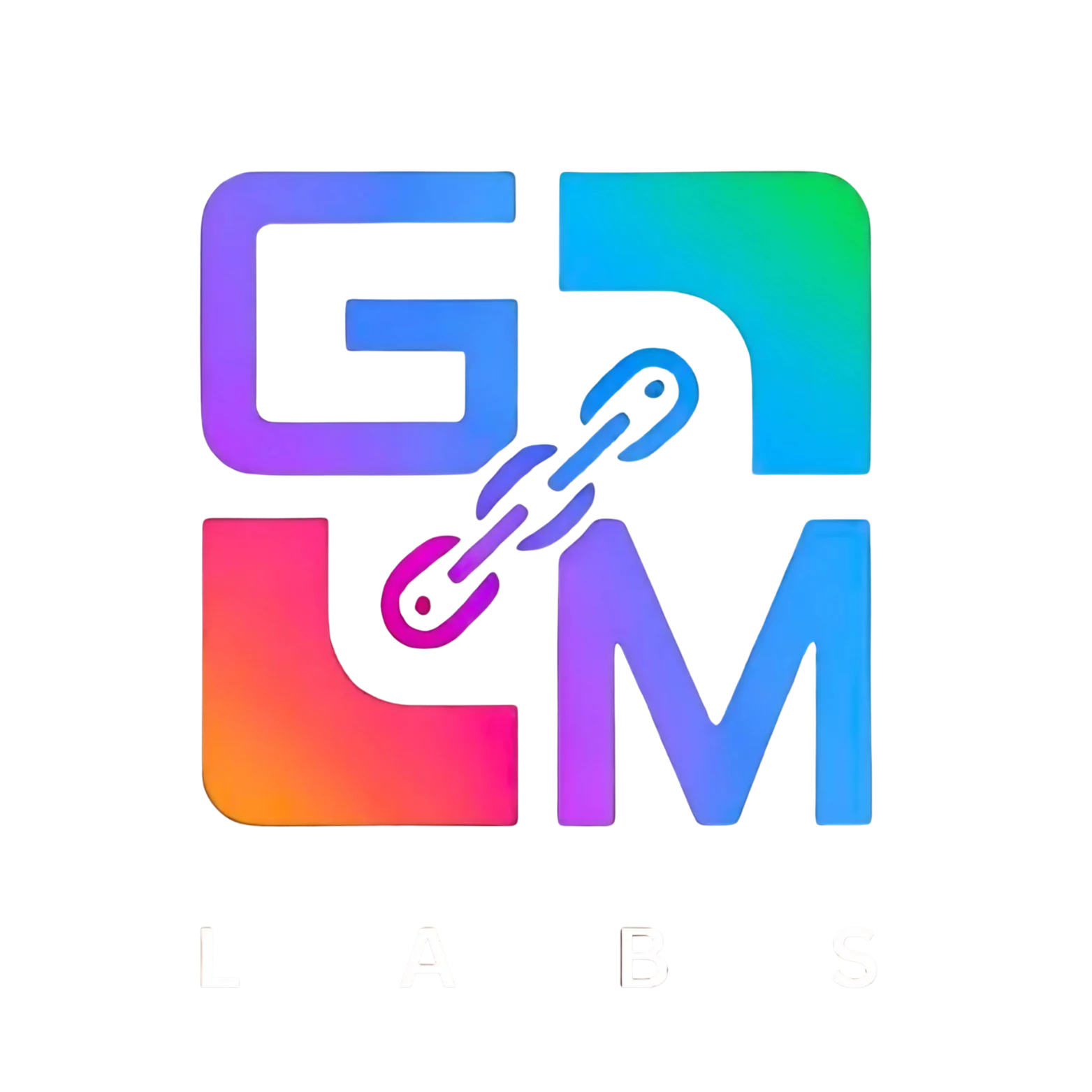 gtm-labs-logo