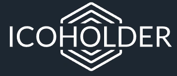 icoholder