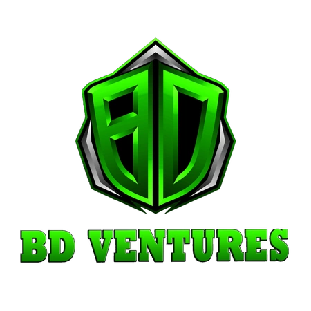 logo-bd-ventures