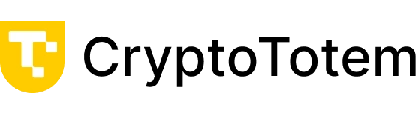 logo-cryptototem