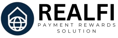 payrealfi