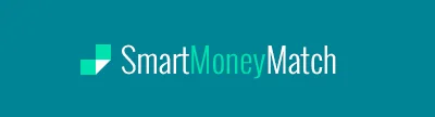 smartmoneymatch