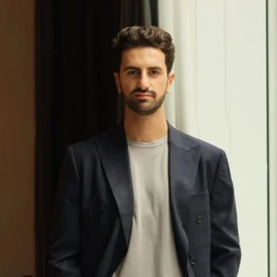 david-lolaev