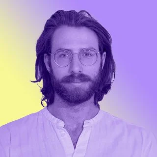 felix-howes