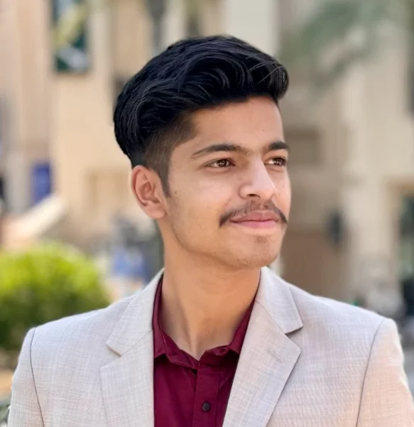 sujal-jethwani