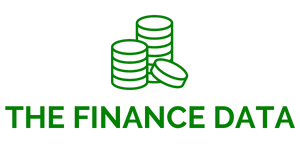 the-finance-data-logo-color