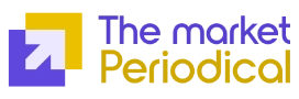 the-market-periodical-logo