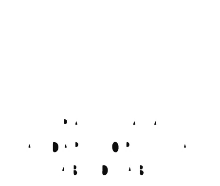 emirate-place-logo