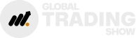 global-trading-show